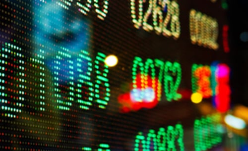 MarketViews